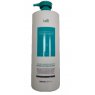Шампунь для волос Damage Protector Acid Shampoo Lador, 1500 мл