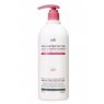 Кондиционер для сухих волос Damaged Protector Acid Conditioner Lador, 900 мл																					