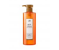 Шампунь для сияния волос с яблочным уксусом La'Dor Acv Vinegar Shampoo, 150 мл
