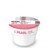 Альгинатная маска с жемчугом Pearl Disposable Modeling Mask Cup Pack 28 гр, Lindsay 