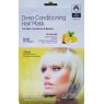 Маска для волос Deep Conditioning Hair Mask Lindsay, 30 гр