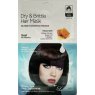 Маска для волос Dry&Brittle Conditioning Hair Mask Lindsay, 30 гр