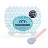 Альгинатная маска Ice Hyaluronic All-in-One Modeling Mask Lindsay, 28 гр