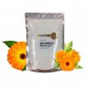 Альгинатная маска с календулой Calendula Modeling Mask Pack Lindsay, 240 гр