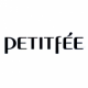 Petitfee - производитель косметики из Кореи