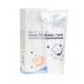 Пенка-маска для умывания Milky Piggy Elastic Pore Cleansing Foam Elizavecca, 120 мл