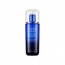 Эмульсия для лица Missha Super Aqua Ultra Water-Full Control Emulsion, 130 мл