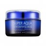 Увлажняющий крем Missha Super Aqua Ultra Water-Full Cream, 80 мл