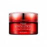 Антивозрастной крем для век MISSHA Time Revolution Vitality Eye Cream, 25 мл