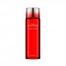 Антивозрастной тоник для лица MISSHA Time Revolution Vitality Toner, 150 мл