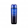 Увлажняющий тонер Missha Super Aqua Ultra Water-Full Active Toner, 150 мл