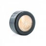 Консилер MISSHA Perfect Concealer Light Beige, светло-бежевый, 3 мл
