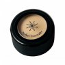 Консилер MISSHA Perfect Concealer Natural Beige, натуральный бежевый, 3 мл