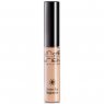 Корректор для кожи вокруг глаз MISSHA The Style Under Eye Brightener, светлый бежевый, 6 мл