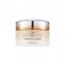 Крем для лица MISSHA Time Revolution Nutritious Cream, 50 мл	