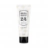 Крем для рук MISSHA Real Moist 24 Hand Cream Manuka Honey, 70 мл