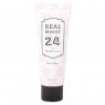 Крем для рук MISSHA Real Moist 24 Hand Cream Rosehip Oil, 70 мл