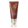 Тональный крем Missha M Perfect Cover BB Cream SPF42/PA+++ (No.13/Bright Beige), 50 мл