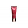 ВВ-крем для любого типа кожи Missha M Perfect Cover BB Cream, 21 тон, 20 мл