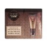 Пробник тональный крем Missha MISA Cho Bo Yang BB Cream SPF/PA++ (21 тон)