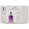 Набор пробников Missha Time Revolution The First Treatment Essence & Night Repair Science Activator Ampoule