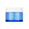 Ночная маска для лица Missha Super Aqua Ice Tear Sleeping Mask, 100 мл