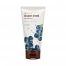 Пенка для умывания Missha Super Seed Blueberry Cleansing Foam, 150 мл