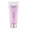 Пенка для умывания MISSHA MISA Yei Hyun Cleansing Foam, 170 мл