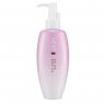 Гидрофильное масло для лица MISSHA MISA Yei Hyun Cleansing Oil, 180 мл