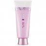 Крем для лица MISSHA MISA Yei Hyun Cleansing Cream, 200 мл