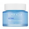 Крем для лица Missha Super Aqua Ice Tear Cream, 50 мл