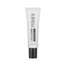 Праймер для лица MISSHA Layer Blurring Primer Long Lasting, 20 мл