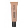Праймер для лица MISSHA Layer Blurring Primer Pore Cover, 20 мл