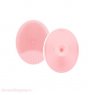 Силиконовый спонж для умывания Missha Cleansing Pad