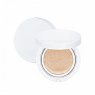 Тональный крем-кушон Missha Magic Cushion Moist Up SPF50+/PA+++(№21) 15 гр