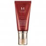 Тональный крем Missha M Perfect Cover BB Cream SPF42/PA+++ (No.23/Natural Beige), 50 мл