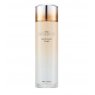 Тоник для лица Missha Time Revolution Nutritious Toner, 150 мл