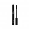 Тушь для ресниц Missha The Style 3D Mascara, 7 гр