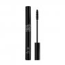 Тушь для ресниц Missha The Style 4D Mascara, 7 гр