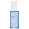 Эссенция для лица Missha Super Aqua Ice Tear Essence, 50 мл