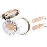 Тональное средство Missha M Magic Cushion Moisture SPF50+/PA+++ (23 тон), 15 гр
