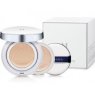 Тональное средство Missha M Magic Cushion SRF50+/PA+++ (21 тон), 15 гр