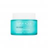 Крем для лица Missha Super Aqua Oil Clear Gel Cream, 70 мл