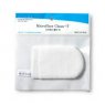 Варежка для очищения Т-зоны лица Missha Microfiber Clean-T