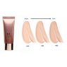 ВВ крем Missha Signature Real Complete BB Cream SPF25/PA++, тон 21, 20 мл