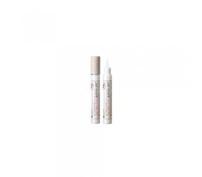 Средство для устранения точечных воспалений и акнеAcence Tea Tree Tock Blemish Spot Mizon, 15 мл Средство для устранения точечных воспалений и акнеAcence Tea Tree Tock Blemish Spot Mizon, 15 мл