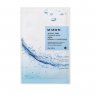 Тканевая маска для лица с морской водой Joyful Time Essence Mask Aqua MIZON