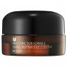 Крем для век с экстрактом улитки Snail Repair Eye Cream MIZON, 25 мл
