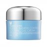 Крем-гель для лица Acence Blemish Control Soothing Gel Cream MIZON, 50 мл