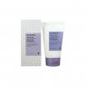 Пенка для умывания Great Pure Cleansing Foam MIZON, 120 мл